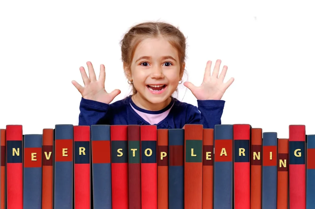 mejores metodos aprendizaje ingles ninos